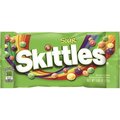 Skittles Skittles Sour Singles 1.8Oz 511224
